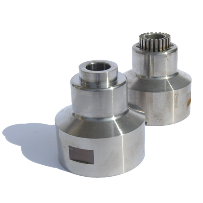 Orodje - MB.CNC