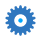 MBCNC Logo, mini