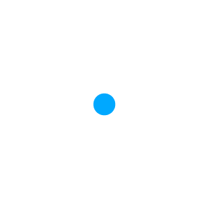 MBCNC Logo